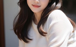 久久五月丁香激情综合